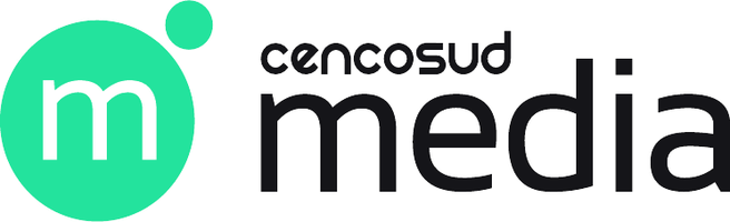 Cencosud Media