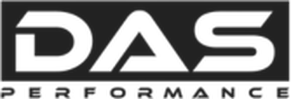 DAS Performance