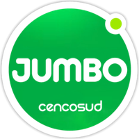 Jumbo