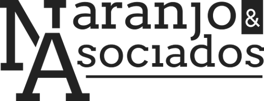 Naranjo & Asociados