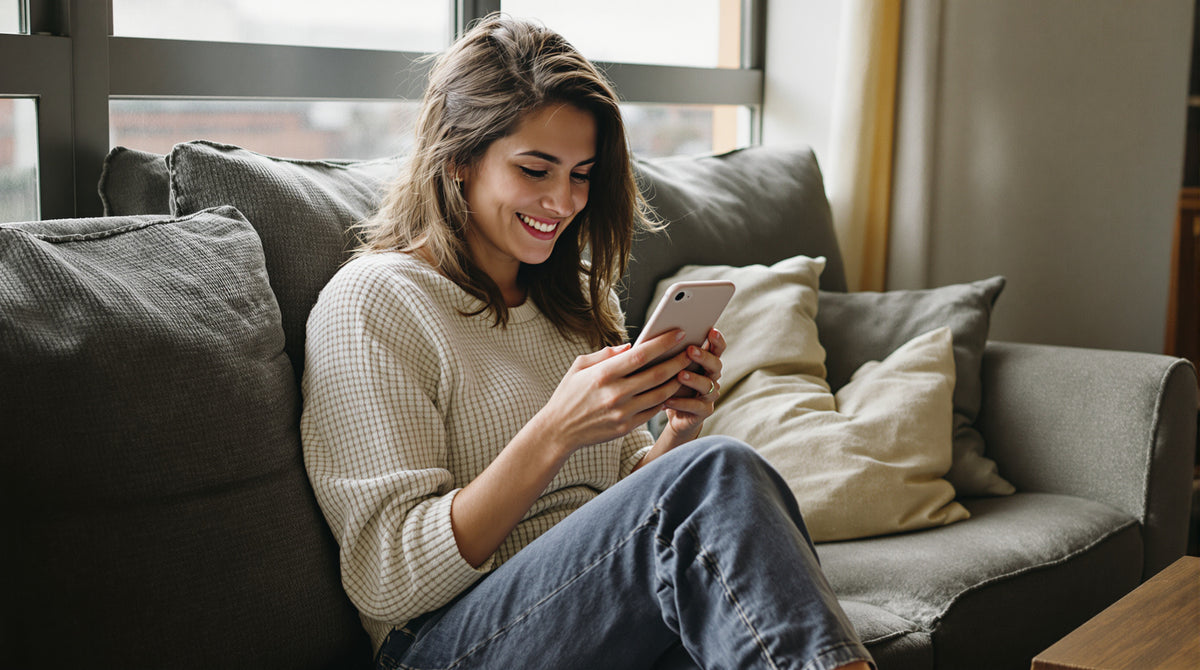 Cómo aparecer en ChatGPT y Gemini con tu tienda online