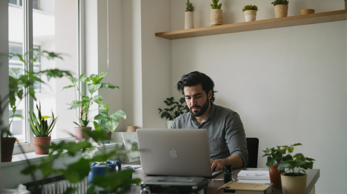 Cómo migrar de WooCommerce a Shopify sin perder SEO
