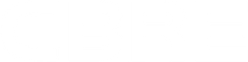 CBRE