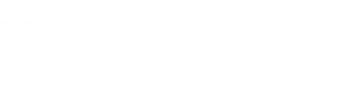 FillerLab