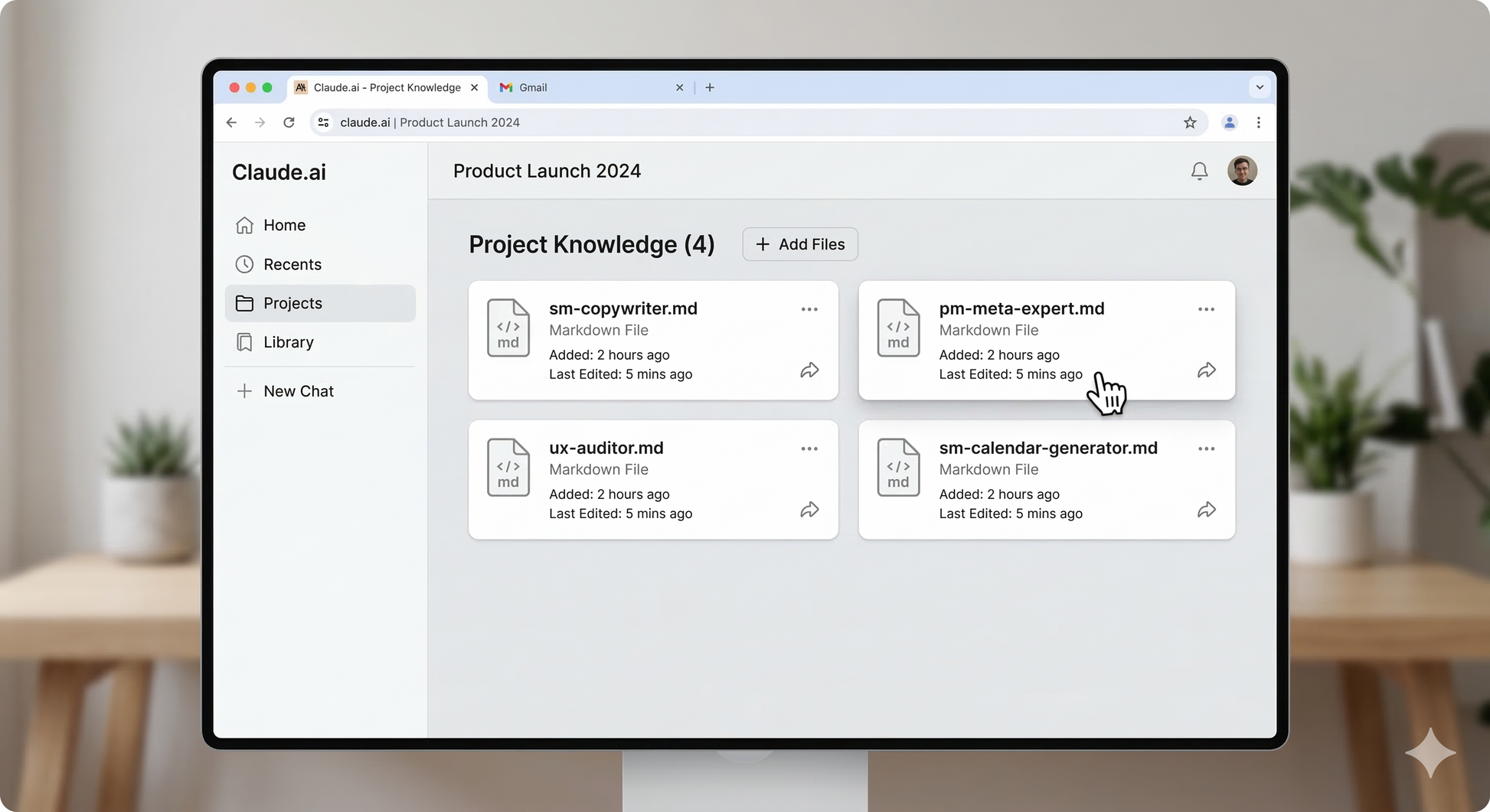 KIT Marketing Skill (Pack de skills) — ANT Digital