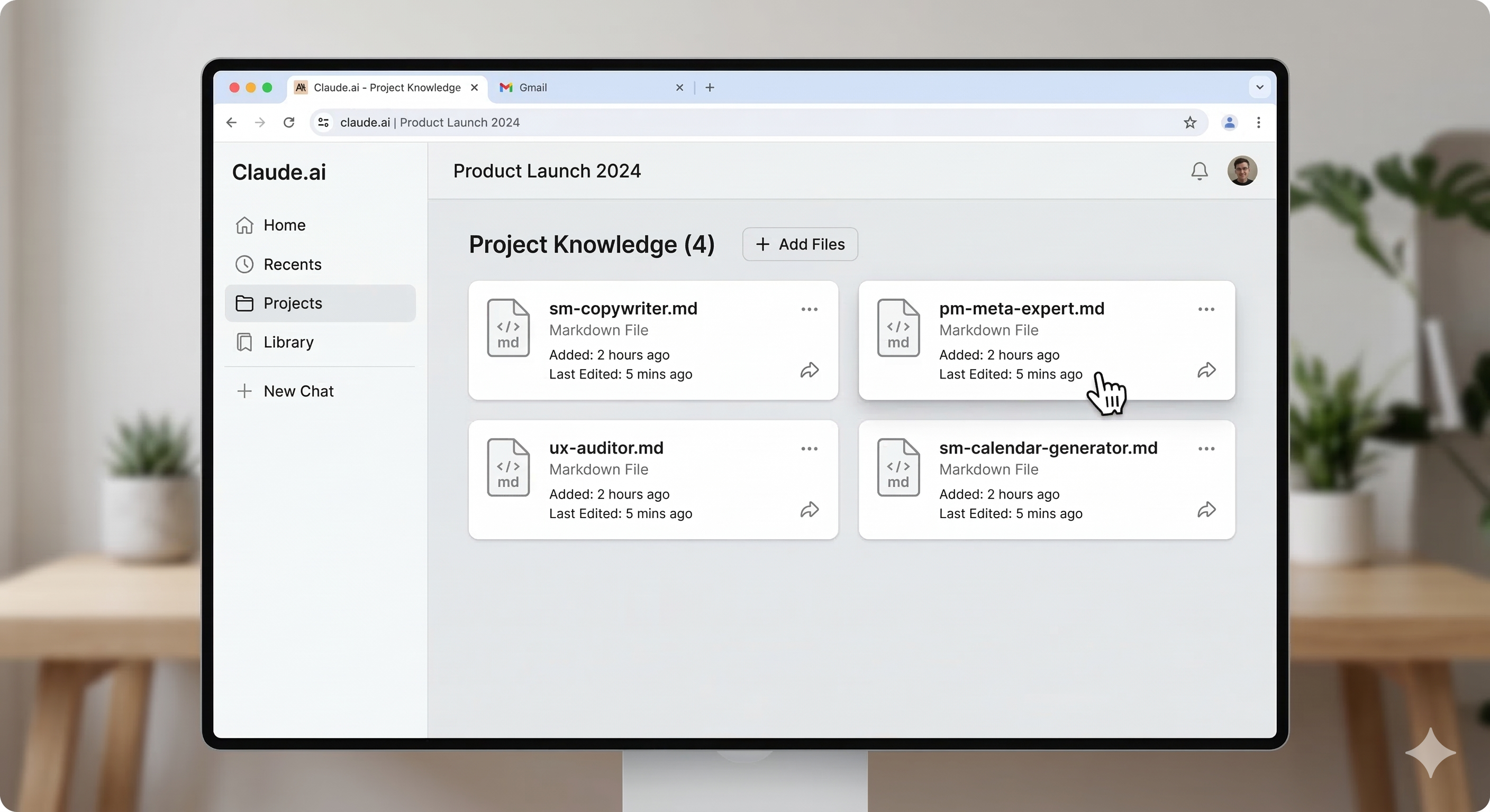 KIT Marketing Skill (Pack de skills) — ANT Digital