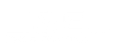 Isventec