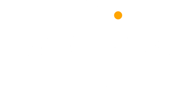 Cencosud