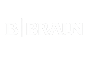 B. Braun