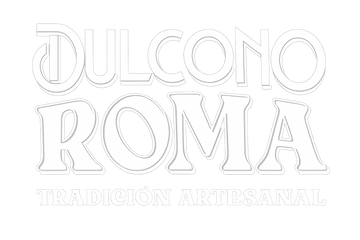 DulconoRoma