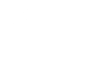 Universidad Catolica