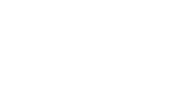 Nice to Meat