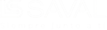 Saval