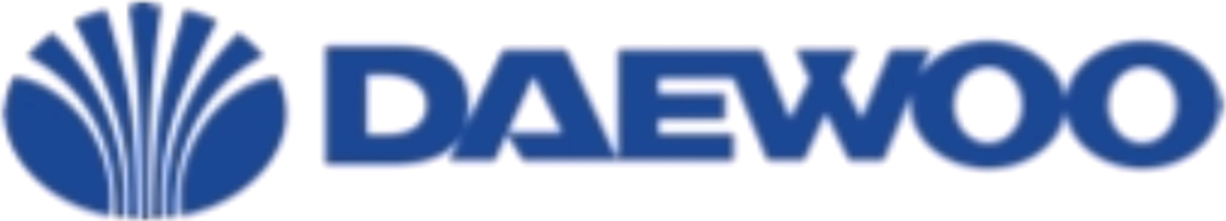 Daewoo