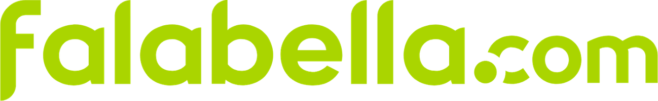 Falabella