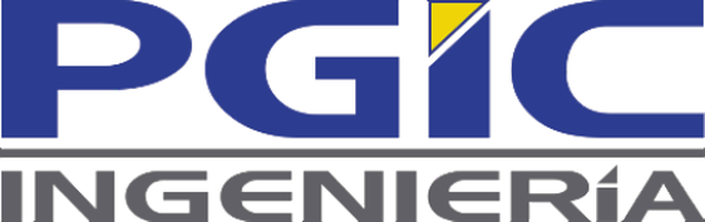 PGIC Ingeniería