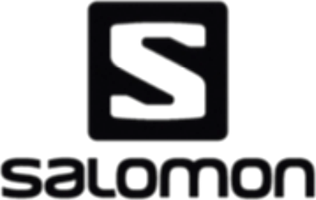 Salomon