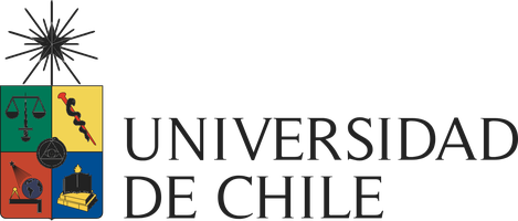 Universidad de Chile