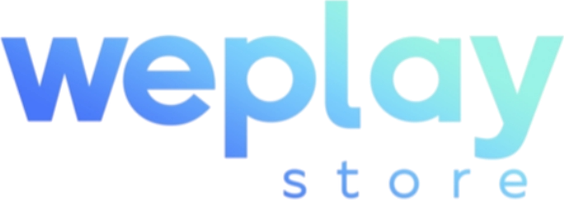 Weplay
