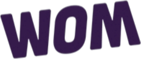 WOM