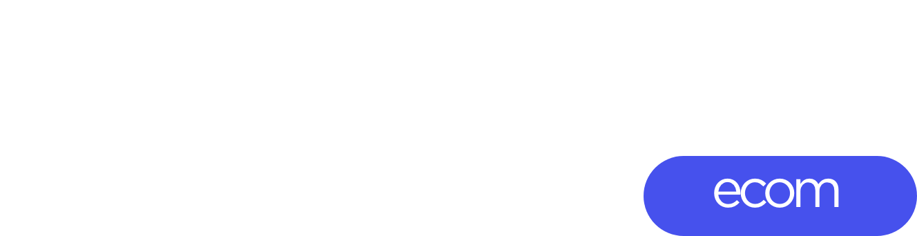 antdigital ecom