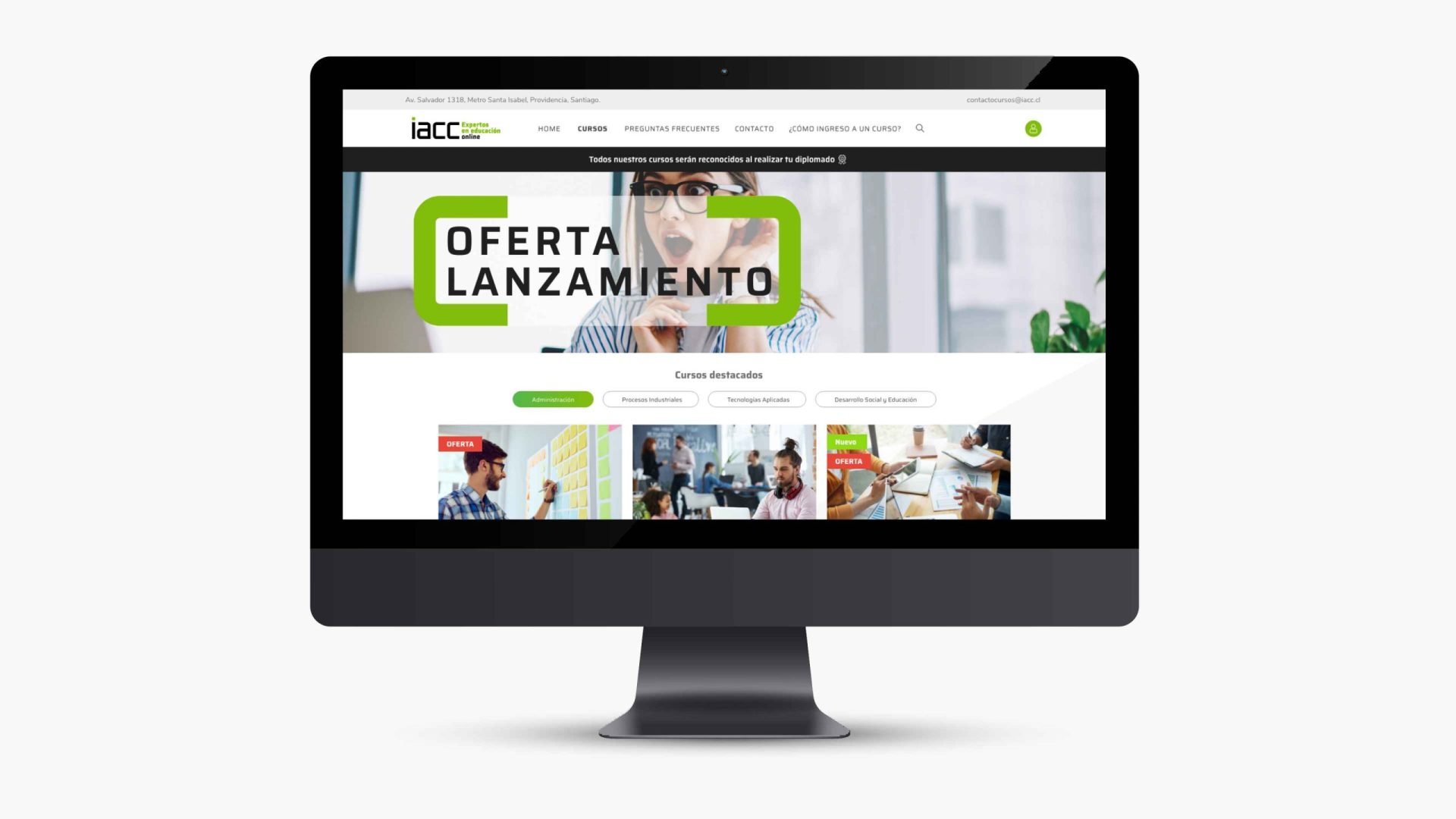 ANTDIGITAL - Agencia de Marketing Digital