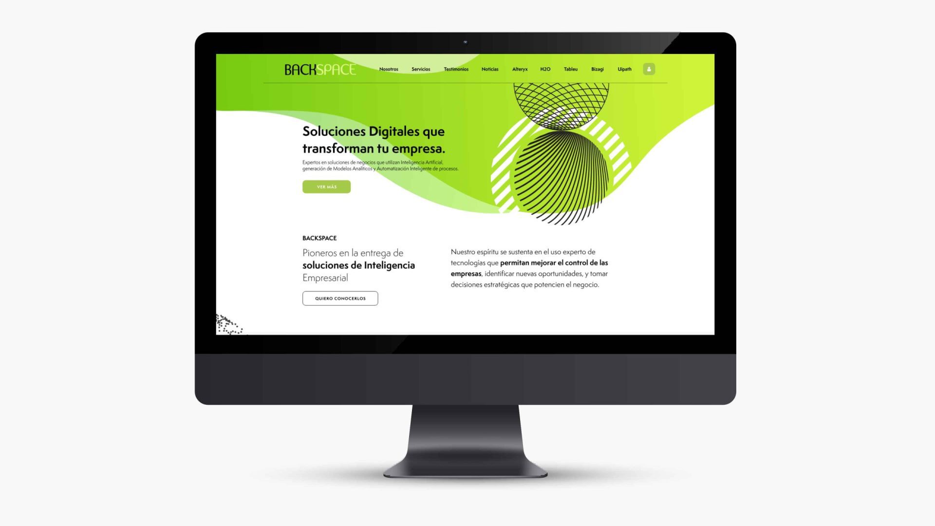 ANTDIGITAL - Agencia de Marketing Digital